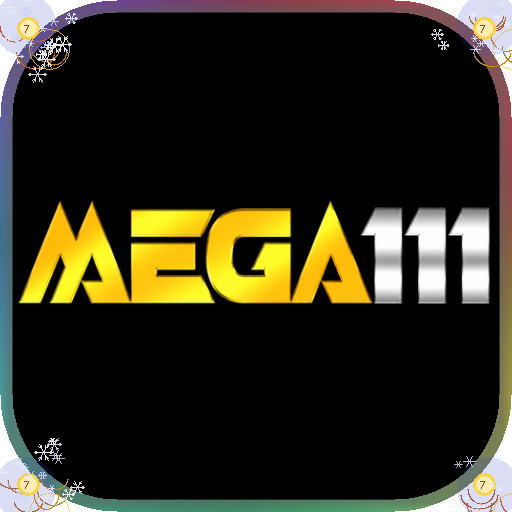 mega111 — galeri pratinjau - APK Resmi