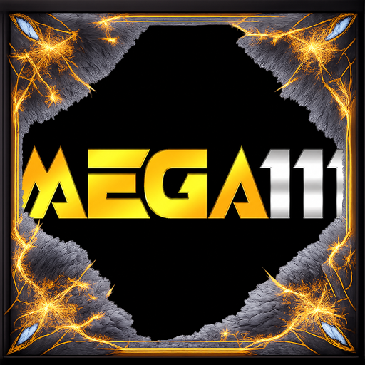 mega111 — galeri pratinjau Resmi APK